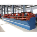 /msite/products/detail/productid/63423863/id/1520539.html